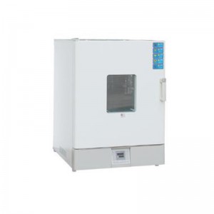 LT-WJB31 Σταθερό φούρνο ξήρανσης θερμοκρασίας/φούρνο