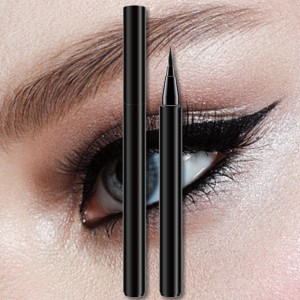 Μολύβι Ματιών