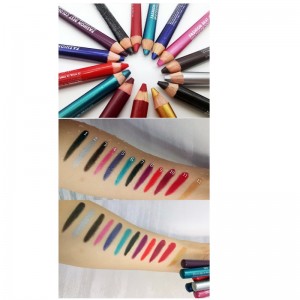 καινουργιο ΠΡΟΪΟΝ