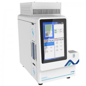 Slide υπεριώδης εκτυπωτής g363UV