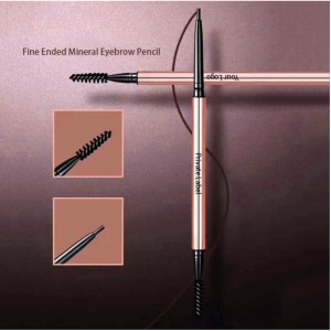 μολύβι φρυδιών