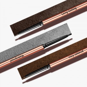 μολύβι φρυδιών