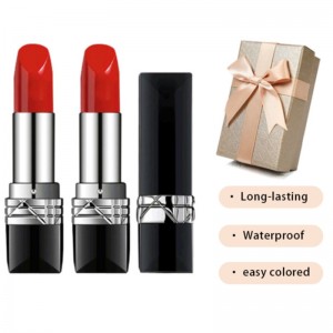 Μεγάλο κραγιόν