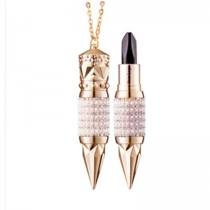 Τριχωτός κραγιόν