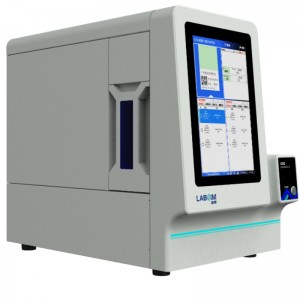 Σύρετε τον εκτυπωτή λέιζερ G362