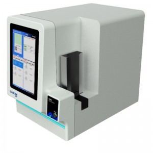 Σύρετε τον εκτυπωτή λέιζερ G362