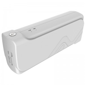 Αναλυτής ανοσοφθορισμού AFS330H (σχεδιασμός χειρός)