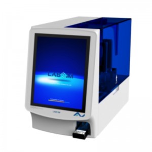 Slide θερμικός εκτυπωτής G304