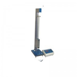 LT-J37 συντελεστής αναπήδησης μπαλιάς