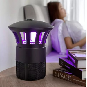 Sw-02 222nm μακριά UVC απολύμανση