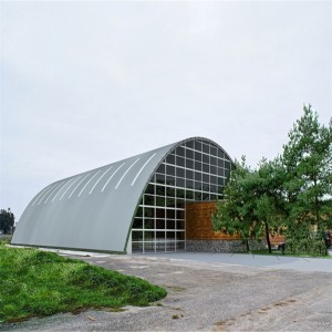 ΑΥΤΟΜΑΤΟ μαγαζι