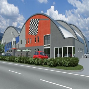 ΑΥΤΟΜΑΤΟ μαγαζι