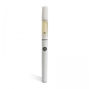 K-Batter Cartridge Vape Pen