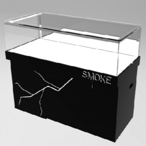 Κοσμήματα οθόνης