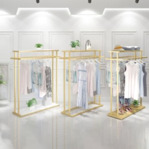 Ένδειξη ένδυσης