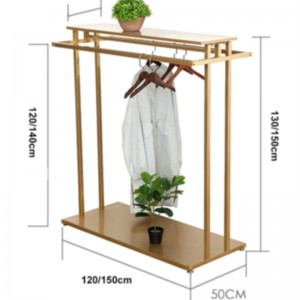 Ένδειξη ένδυσης