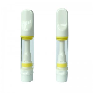 Kcell Delta 8 κασέτα