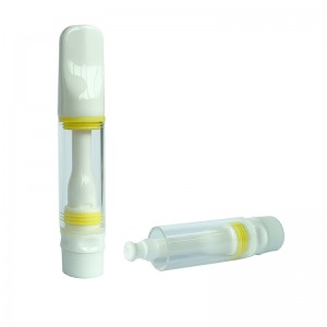 Kcell Delta 8 κασέτα