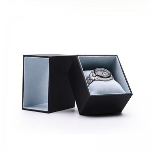 Κουτί παρακολούθησης, κουτί κοσμημάτων, όλα τα είδη των προσαρμοσμένων