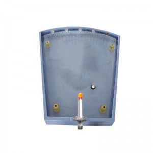 Lt-yd13 μερική δεξιά