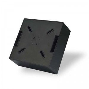 Srne Remote Meter RM-5 οθόνη LCD για τη σειρά ML MPPT 20A 30A 40A ηλιακή φορτίο και τον ελεγκτή