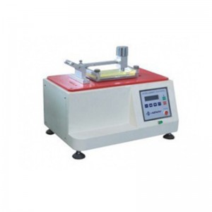 LT-XZ58 ελεγκτής κινητικότητας χρώματος