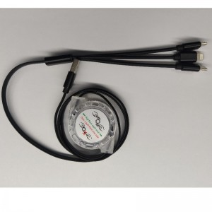 HJ-3A-04-αναδιπλούμενο καλώδιο