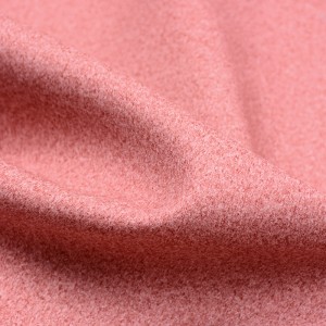 κασμίρι ύφασμα bnt1919