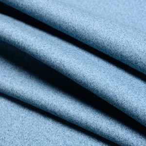 κασμίρι ύφασμα bnt1919