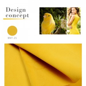 βελούδο bnt1929