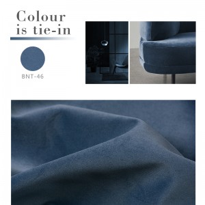 βελούδο bnt1929