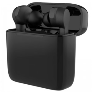 FB-BEI38A TWS Ακουστικά με IPX5 αδιάβροχο