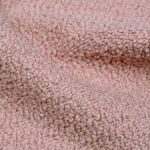 βρόχο πανί κάνναβης bnt1930