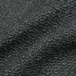 βρόχο πανί κάνναβης bnt1930