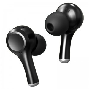 Fb-bej7anc tws ακουστικά με anc&Enc λειτουργία