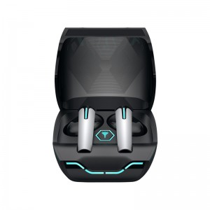 FB-BEI7S High-End TWS ακουστικά με λειτουργία παιχνιδιού