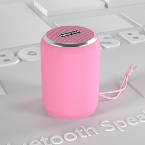 FB-BSL3 Φορητό ηχείο Bluetooth