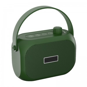 FB-BSL15 Φορητό ηχείο Bluetooth