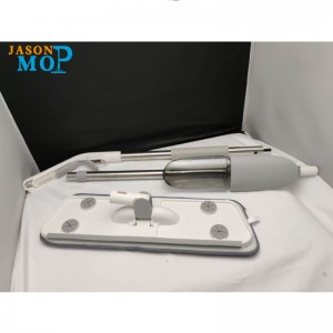 JASON 2020 νέα υγιής, πολυλειτουργική σφουγγαρίστρα, μη υφασμένη επίπεδη σφουγγαρίστρα (JS-B2011)