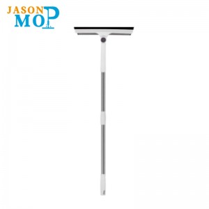 Καθαριστικό παραθύρων διπλής όψης (JS-B9001)