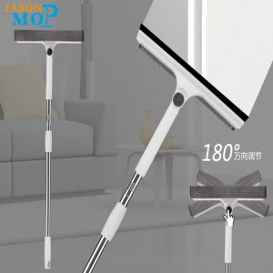 Καθαριστικό παραθύρων διπλής όψης (JS-B9001)