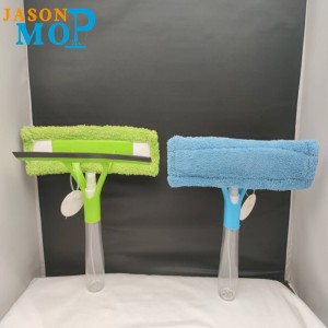 Πολυλειτουργικός καθαριστής παραθύρων (JS-B9005)