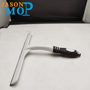 Κουρτίνα παραθύρου (JS-B9010)