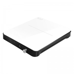 Κίνα Κατασκευαστής Επαναφορά μαγειρέματος COSTC Επαγωγή μαγειρέματος εκμετάλλευση χυτοσίδηρο εκμετάλλευσης κύκλωμα εκμετάλλευσ...