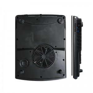 Κορυφαία ποιότητα επαγωγής μάρκα Brand B&Q Επαγωγική μαγειρική κουζίνα κουζίνα κουζίνας κουζίνας ISO9001 BSCI CE ROHS CB