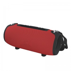 FB-BSL9 Φορητό ηχείο Bluetooth