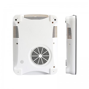 26C ηλεκτρική επαγωγή μαγειρέματος μαγειρέματος Επαγωγική κουζίνα Επαγωγική κουζίνα Επαγωγική μαγειρική ενιαία ηλεκτρική Cooktop Ind...