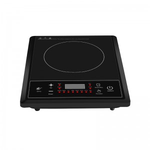 20T8 Ηλεκτρικό εργοστάσιο πηνίων θερμαντήρα επαγωγής νερού με ισχύ ισχύος μεταβλητών