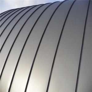 Kr μόνιμη ραφή kr18