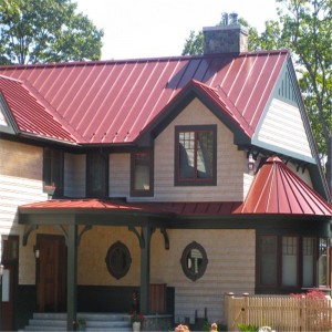 Kr μόνιμη ραφή kr163